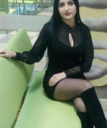 Непослушная блондинка соблазнительной внешности приглашает в гости для откровенной близости и настоящего удовольствия. Гарантирую, ты останешься доволен! 4221, 27 лет